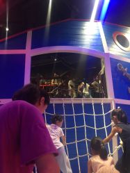 -幻贝家儿童乐园(苏州中心店)