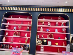 点击看大图 -meland亲子乐园•派对•研学(宁波华润万象城店)