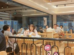 -东山茶寮(新安店)