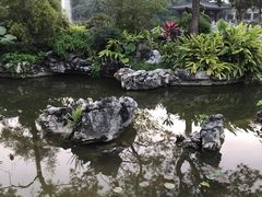 -国恩寺