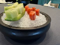 -鲁采LU STYLE(新天地店)