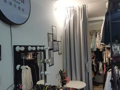 -红像馆·结婚登记·证件照·身份证回执照相点(苹果园店)