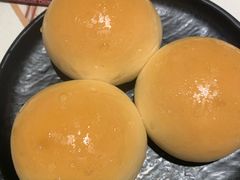 -粤点越有·茶点·粤菜(樵岭国际店)