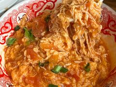 -恰饭·老长沙市井菜(天河客运站店)