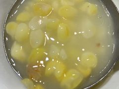 -满兴咱妈烀饼铁锅炖(兰州北街店)