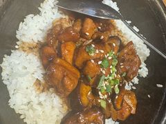 -九田家黑牛烤肉料理(溧阳吾悦店)