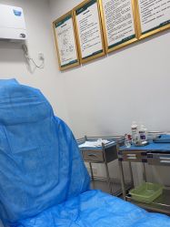 -重庆军科整形美容医院