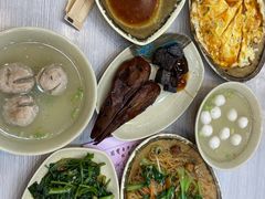 -圆宝台湾小吃(迎津街店)