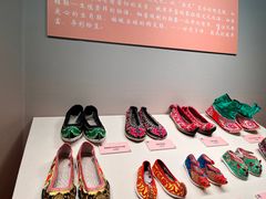 -江宁织造博物馆