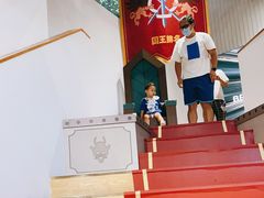 -Sony Store 索尼(上海淮海中路店)