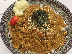 -艾薯夫妇Aysh(福田星河COCOPark店)