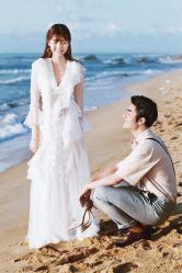 -青悠映画摄影工作室