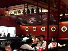 -蛙三泡椒牛蛙(万象城店)