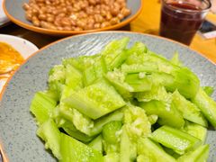 -老味烧烤(总店)