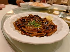 -得月楼·省级非遗·传统苏帮菜(观前店)