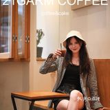 厦门探店｜享受静谧美好的优质下午茶时光☕️