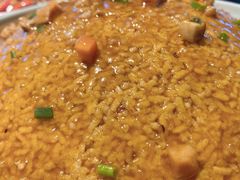 -眼镜哥浦江夜宵大本营