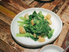 -江南驿·二十余年创意杭帮味(良渚玉鸟集店)