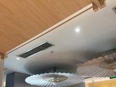 -蛙小侠(珠海华发商都店)