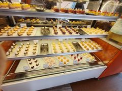 -威珀斯酒店·珀萃美食餐厅 | 海鲜刺身·现烤生蚝·特色烤肉