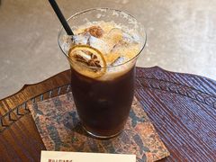 -The Roastery By AllYouWant(福田店)