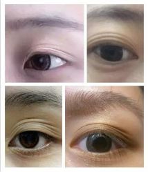 -SKINIST丽铂医疗美容