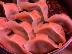 -老爷子原味蒸饺(总店)