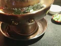 -有料儿铜锅(白堤路店)