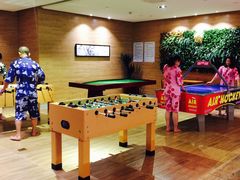 -御池园(顾村公园店)