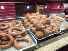 -秋林食品(秋林公司店)