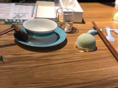 -蜜蜂小象·榴莲千层蛋糕(时代汇11栋店)