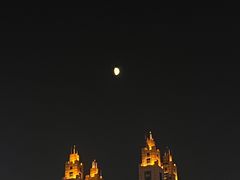 -天津意大利风情旅游区