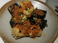 -攸州小镇家湘菜(小米科技园店)