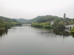 -重庆园博园