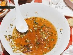 -西贝(石景山当代店)