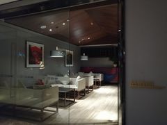 -三谷里·生态水疗空间(五一店)