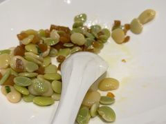 -道道鲜·崇明私房菜(五角场店)
