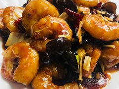 -林之六八·6886大连老菜馆