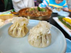 -六毛九四季粗粮(锦华家园店)