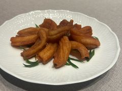 -新荣记(椒江店)
