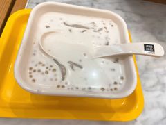 -满记甜品(湖滨店)