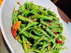 -沈家花园如皋菜(君御豪庭店)