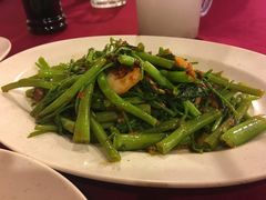-德成饭店