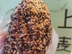 -野上麦田(中贸广场店)
