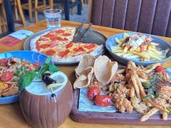 -COMMUNE幻师(五角场店)