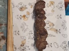 -哈啾嗨·新概念蒙餐(红星新城店)