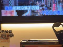 -星聚会KTV(南翔印象城MEGA店)