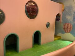 -眉州东坡(清河万象汇店)