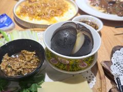 -姐弟小东北(瑞景商业广场店)