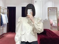 -济南恒隆广场